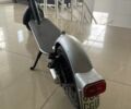 ЗИЛ 130 КС 2561Н, объемом двигателя 6 л и пробегом 0 тыс. км за 194 $, фото 3 на Automoto.ua