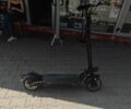ЗИЛ 130 КС 2561Н, объемом двигателя 6 л и пробегом 0 тыс. км за 411 $, фото 5 на Automoto.ua