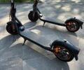 ЗИЛ 130 КС 2561Н, объемом двигателя 6 л и пробегом 0 тыс. км за 472 $, фото 2 на Automoto.ua