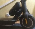 ЗИЛ 130 КС 2561Н, объемом двигателя 6 л и пробегом 0 тыс. км за 2000 $, фото 3 на Automoto.ua