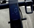 ЗИЛ 130 КС 2561Н, объемом двигателя 6 л и пробегом 0 тыс. км за 18888 $, фото 3 на Automoto.ua
