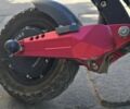 ЗИЛ 130 КС 2561Н, объемом двигателя 6 л и пробегом 0 тыс. км за 677 $, фото 1 на Automoto.ua