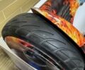 ЗИЛ 130 КС 2561Н, объемом двигателя 6 л и пробегом 0 тыс. км за 37 $, фото 2 на Automoto.ua