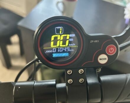 ЗИЛ 130 КС 2561Н, объемом двигателя 6 л и пробегом 0 тыс. км за 339 $, фото 1 на Automoto.ua