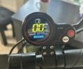 ЗИЛ 130 КС 2561Н, объемом двигателя 6 л и пробегом 0 тыс. км за 339 $, фото 1 на Automoto.ua