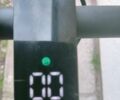 ЗІЛ 130 КС 2561Н, об'ємом двигуна 6 л та пробігом 0 тис. км за 18000 $, фото 6 на Automoto.ua
