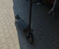 ЗИЛ 130 КС 2561Н, объемом двигателя 6 л и пробегом 0 тыс. км за 411 $, фото 2 на Automoto.ua