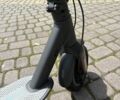 ЗИЛ 130 КС 2561Н, объемом двигателя 6 л и пробегом 0 тыс. км за 17499 $, фото 4 на Automoto.ua