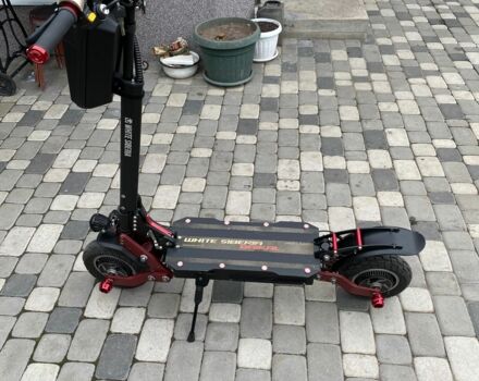 ЗИЛ 130 КС 2561Н, объемом двигателя 6 л и пробегом 0 тыс. км за 35000 $, фото 4 на Automoto.ua