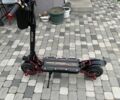 ЗИЛ 130 КС 2561Н, объемом двигателя 6 л и пробегом 0 тыс. км за 35000 $, фото 4 на Automoto.ua