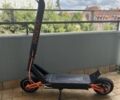 ЗИЛ 130 КС 2561Н, объемом двигателя 6 л и пробегом 0 тыс. км за 62000 $, фото 1 на Automoto.ua