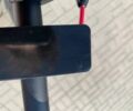 ЗІЛ 130 КС 2561Н, об'ємом двигуна 6 л та пробігом 0 тис. км за 336 $, фото 8 на Automoto.ua