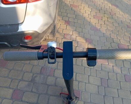 ЗІЛ 130 КС 2561Н, об'ємом двигуна 6 л та пробігом 0 тис. км за 193 $, фото 4 на Automoto.ua