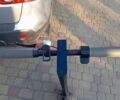 ЗІЛ 130 КС 2561Н, об'ємом двигуна 6 л та пробігом 0 тис. км за 193 $, фото 4 на Automoto.ua