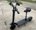 ЗИЛ 130 КС 2561Н, объемом двигателя 6 л и пробегом 0 тыс. км за 489 $, фото 3 на Automoto.ua