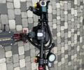 ЗИЛ 130 КС 2561Н, объемом двигателя 6 л и пробегом 0 тыс. км за 35000 $, фото 5 на Automoto.ua