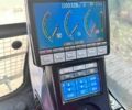 ЗИЛ 130 КС 2561Н, объемом двигателя 6 л и пробегом 0 тыс. км за 55000 $, фото 17 на Automoto.ua