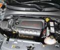 ЗИЛ 130 КС 2561Н, объемом двигателя 6 л и пробегом 0 тыс. км за 23500 $, фото 6 на Automoto.ua