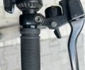 ЗІЛ 130 КС 2561Н, об'ємом двигуна 6 л та пробігом 0 тис. км за 10000 $, фото 2 на Automoto.ua