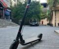 ЗІЛ 130 КС 2561Н, об'ємом двигуна 6 л та пробігом 0 тис. км за 10000 $, фото 1 на Automoto.ua