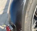 ЗІЛ 130 КС 2561Н, об'ємом двигуна 6 л та пробігом 0 тис. км за 336 $, фото 13 на Automoto.ua