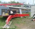 ЗИЛ 130 КС 2561Н, объемом двигателя 6 л и пробегом 0 тыс. км за 103916 $, фото 1 на Automoto.ua