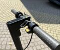 ЗИЛ 130 КС 2561Н, объемом двигателя 6 л и пробегом 0 тыс. км за 15999 $, фото 4 на Automoto.ua
