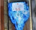 ЗІЛ 130 КС 2561Н, об'ємом двигуна 6 л та пробігом 0 тис. км за 60 $, фото 6 на Automoto.ua