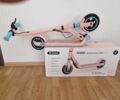 ЗИЛ 130 КС 2561Н, объемом двигателя 6 л и пробегом 0 тыс. км за 9000 $, фото 7 на Automoto.ua