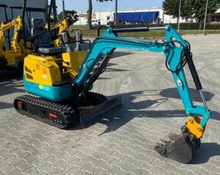 ЗИЛ 130 КС 2561Н, объемом двигателя 6 л и пробегом 0 тыс. км за 18160 $, фото 3 на Automoto.ua