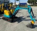 ЗИЛ 130 КС 2561Н, объемом двигателя 6 л и пробегом 0 тыс. км за 18160 $, фото 3 на Automoto.ua