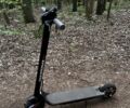ЗИЛ 130 КС 2561Н, объемом двигателя 6 л и пробегом 0 тыс. км за 265 $, фото 1 на Automoto.ua