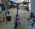 ЗІЛ 130 КС 2561Н, об'ємом двигуна 6 л та пробігом 0 тис. км за 40000 $, фото 1 на Automoto.ua