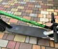 ЗИЛ 130 КС 2561Н, объемом двигателя 6 л и пробегом 0 тыс. км за 16000 $, фото 6 на Automoto.ua