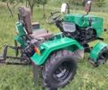 ЗИЛ 130 КС 2561Н, объемом двигателя 6 л и пробегом 0 тыс. км за 2500 $, фото 4 на Automoto.ua