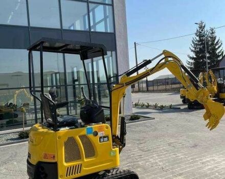 ЗИЛ 130 КС 2561Н, объемом двигателя 6 л и пробегом 0 тыс. км за 11840 $, фото 4 на Automoto.ua