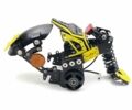 ЗИЛ 130 КС 2561Н, объемом двигателя 6 л и пробегом 0 тыс. км за 15550 $, фото 2 на Automoto.ua