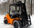 ЗИЛ 130 КС 2561Н, объемом двигателя 6 л и пробегом 0 тыс. км за 35940 $, фото 2 на Automoto.ua