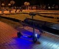 ЗИЛ 130 КС 2561Н, объемом двигателя 6 л и пробегом 0 тыс. км за 29900 $, фото 8 на Automoto.ua