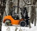 ЗИЛ 130 КС 2561Н, объемом двигателя 6 л и пробегом 0 тыс. км за 35940 $, фото 1 на Automoto.ua