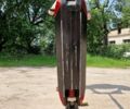 ЗІЛ 130 КС 2561Н, об'ємом двигуна 6 л та пробігом 0 тис. км за 121 $, фото 8 на Automoto.ua