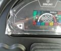 ЗИЛ 130 КС 2561Н, объемом двигателя 6 л и пробегом 0 тыс. км за 60076 $, фото 5 на Automoto.ua