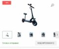 ЗИЛ 130 КС 2561Н, объемом двигателя 6 л и пробегом 0 тыс. км за 360 $, фото 1 на Automoto.ua