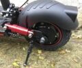 ЗИЛ 130 КС 2561Н, объемом двигателя 6 л и пробегом 0 тыс. км за 592 $, фото 14 на Automoto.ua
