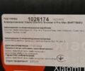 ЗИЛ 130 КС 2561Н, объемом двигателя 6 л и пробегом 0 тыс. км за 482 $, фото 14 на Automoto.ua