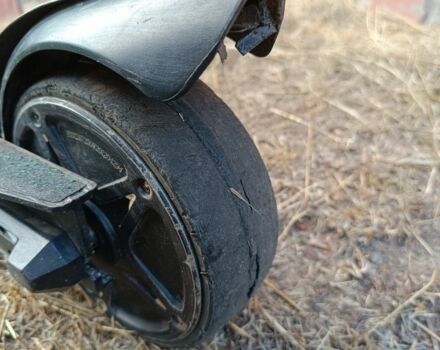 ЗІЛ 130 КС 2561Н, об'ємом двигуна 6 л та пробігом 0 тис. км за 96 $, фото 3 на Automoto.ua