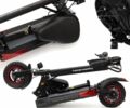 ЗИЛ 130 КС 2561Н, объемом двигателя 6 л и пробегом 0 тыс. км за 20590 $, фото 1 на Automoto.ua