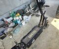 ЗІЛ 130 КС 2561Н, об'ємом двигуна 6 л та пробігом 0 тис. км за 40000 $, фото 4 на Automoto.ua