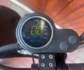 ЗІЛ 130 КС 2561Н, об'ємом двигуна 6 л та пробігом 0 тис. км за 991 $, фото 3 на Automoto.ua