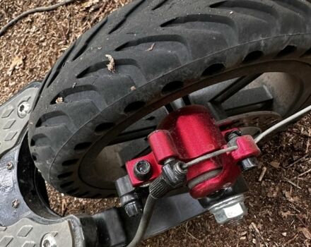 ЗИЛ 130 КС 2561Н, объемом двигателя 6 л и пробегом 0 тыс. км за 265 $, фото 4 на Automoto.ua